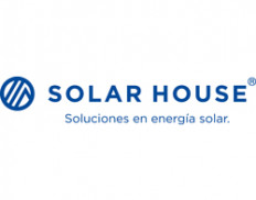 SISTEMAS DE ECOLOGÍA SOLAR S.A. DE C.V. (SolarHouse)