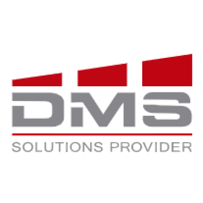 DMS - Digital Management Systems (Sistemas de Gestión Digital DMS S.a.)