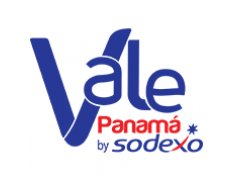 Sistemas de Incentivos Empresariales, S.A.
