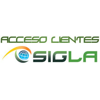 Sistemas de Información Geográ