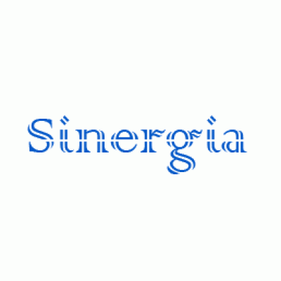 Sistemas De Inteligencia De Ne