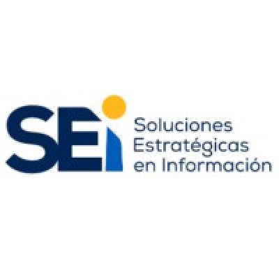 Sistemas Especializados de Información s. a. (SEI S.A.)
