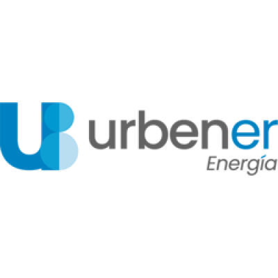 Sistemas Urbanos De Energias Renovables SL (Urbener)