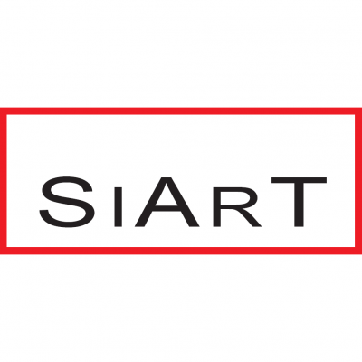 Sistemi Informativi Analisi di