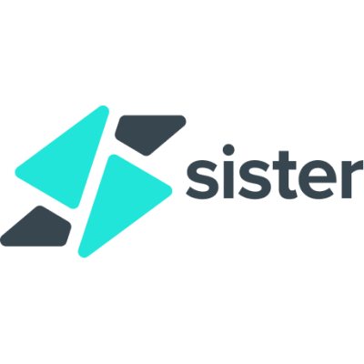 SISTER - Sistemi Territoriali