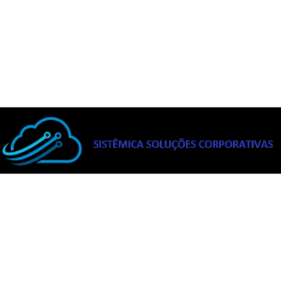 Sistêmica Soluçoes Corporativa