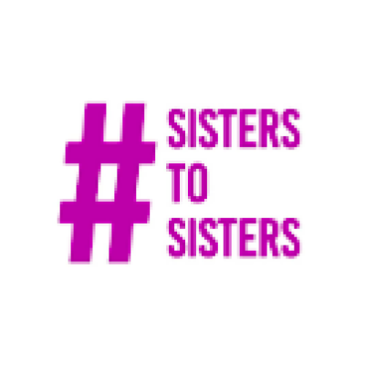 Sisters 2 Sisters