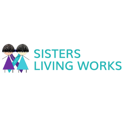 Sisters Living Works