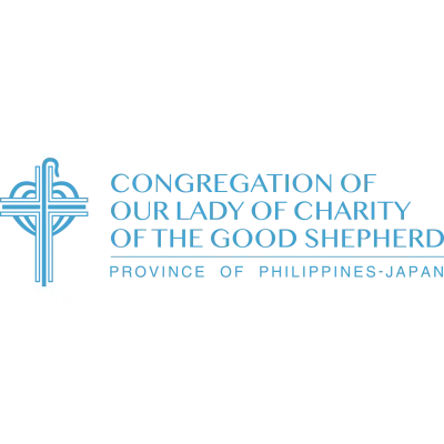 Sisters of the Good Shepherd