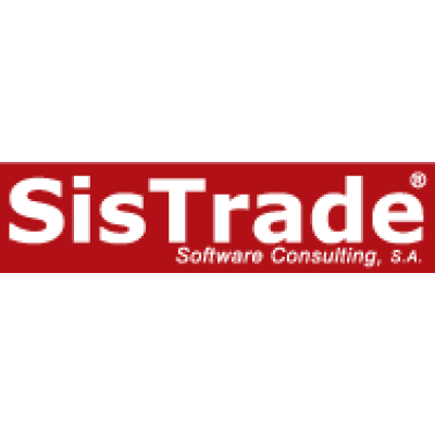 SisTrade - Software Consulting, SA