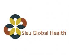 SISU GLOBAL HEALTH