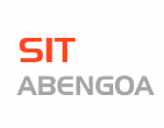 SIT Abengoa