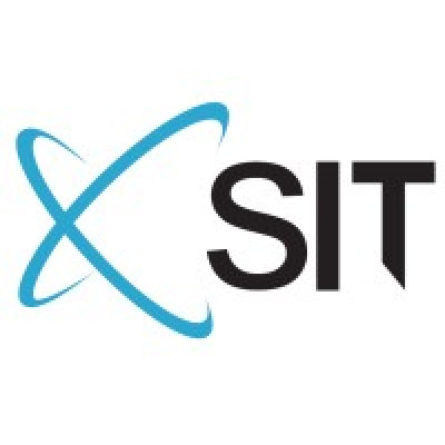 S.I.T. Sordina IORT Technologi