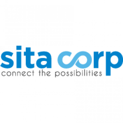 SITA Corp