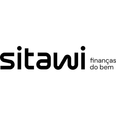 Sitawi