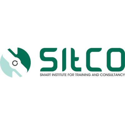 SITCO - Smart institute for tr
