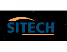 Sitech Training