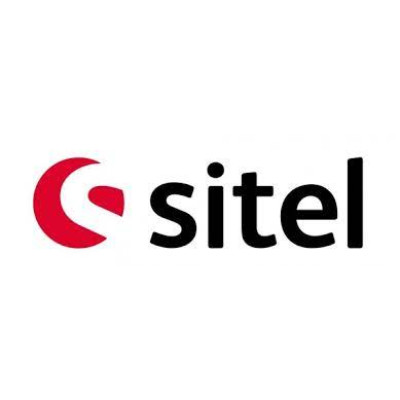 Sitel (Portugal)