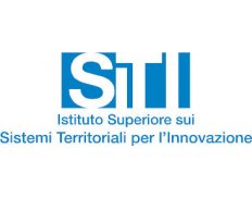 SiTI (Higher Institute on Terr