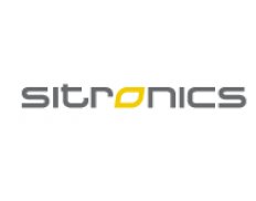 Sitronics IT LLC