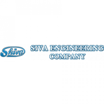 Siva Engineering Co.