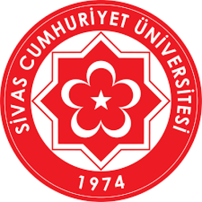 Sivas Cumhuriyet University / Sivas Cumhuriyet Üniversitesi
