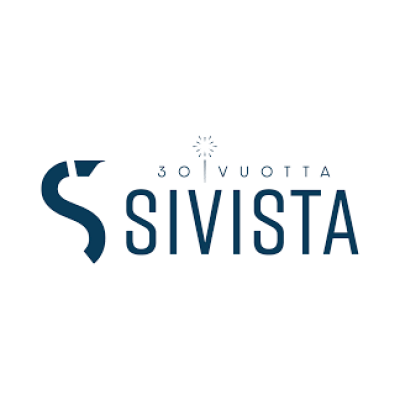 Sivistystyönantajat ry - Sivista