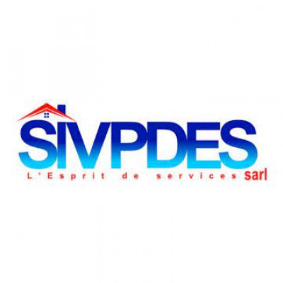 SIVPDES Cote d'Ivoire