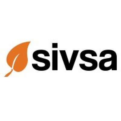 SIVSA SOLUCIONES INFORMATICAS S.A.