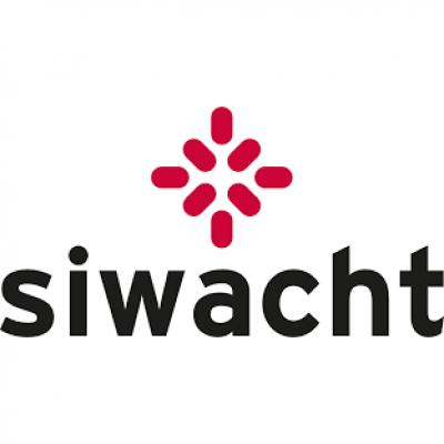 SIWACHT Bewachungsdienst GmbH