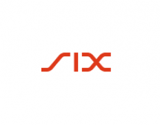 SIX Financial Information Deutschland GmbH