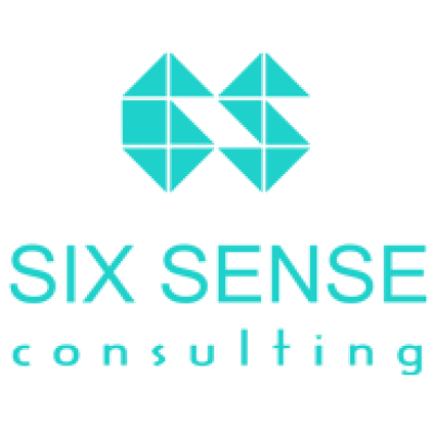 Six Sense Consulting