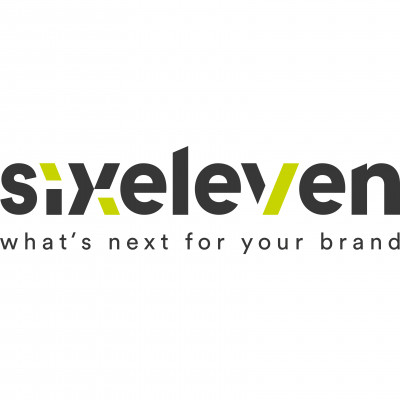 sixeleven srl