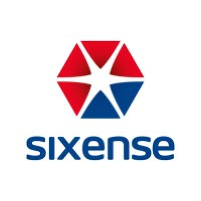 Sixense Iberia SA