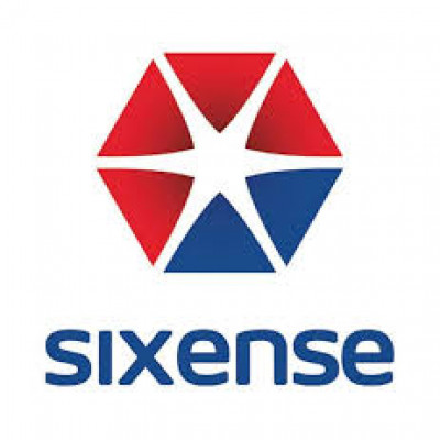 Sixense Mapping