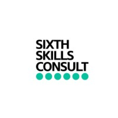 Sixth Skills Consult