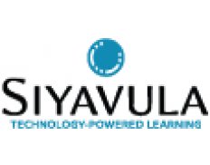 Siyavula