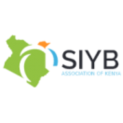SIYB Association of Kenya