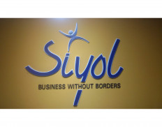 Siyol International Pvt Ltd