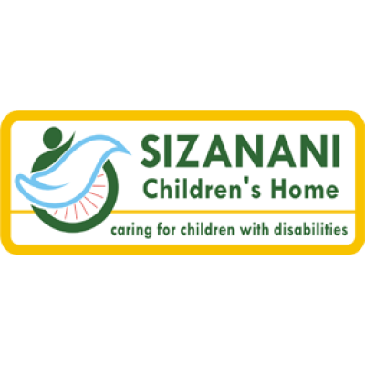 Sizanani Children Centre