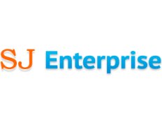 SJ Enterprise