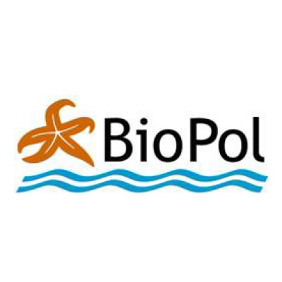BioPol ehf
