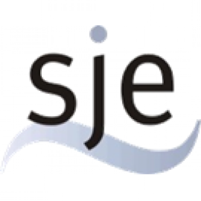 SJE Ecohydraulic Engineering G