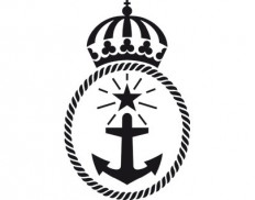 Sjöfartsverket - Swedish Marit