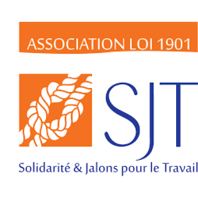 SJT - Solidarité et Jalons pou