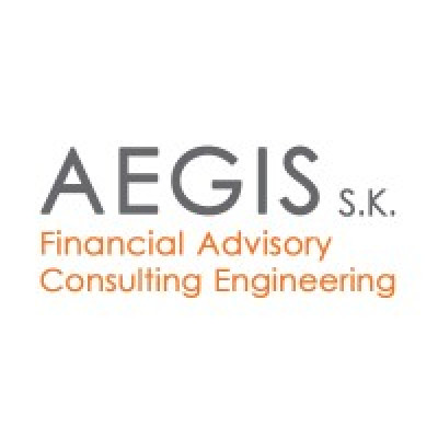 S.K. AEGIS