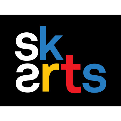 SK Arts - Saskatchewan Arts Bo
