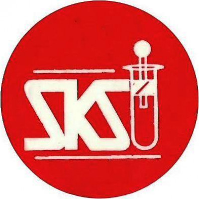 S.K. Scientific Instruments Pvt. Ltd.