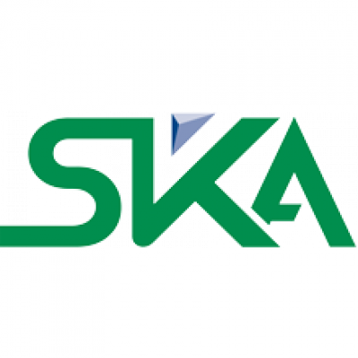 SKA International Group DMCC