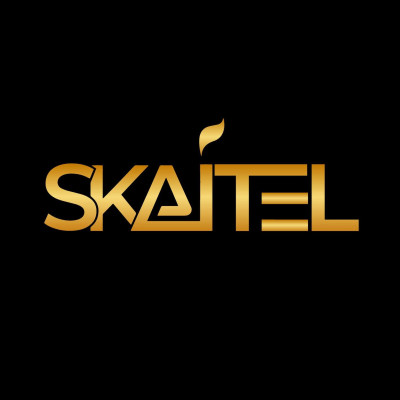 SKAITEL SL LTD